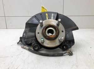 Stub Axle KIA STONIC (YB)