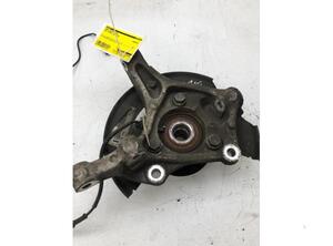 Stub Axle OPEL Astra K (B16), OPEL Astra K Sports Tourer (B16)