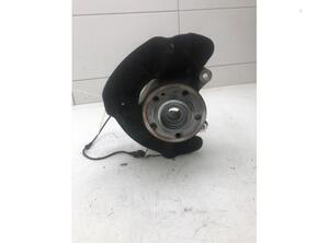 Stub Axle MERCEDES-BENZ GLB (X247)