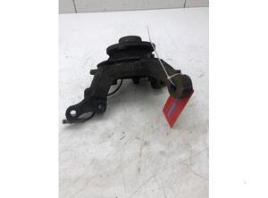 Stub Axle OPEL ASTRA H (A04)