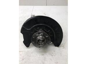 Stub Axle AUDI Q3 (F3B), VW T-ROC (A11), SKODA Superb III Kombi (3V5), VW Golf VII (5G1, BE1, BE2, BQ1)