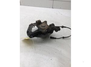 Stub Axle RENAULT Twingo III (BCM)