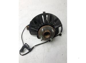 Stub Axle KIA STONIC (YB)