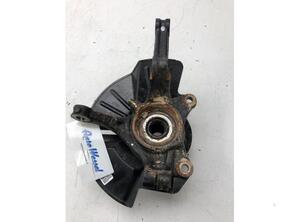 Stub Axle KIA STONIC (YB)