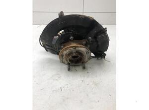 Stub Axle KIA SPORTAGE (QL, QLE)