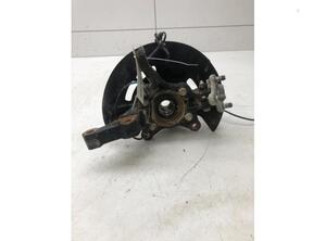 Stub Axle KIA SPORTAGE (QL, QLE)