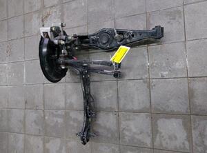 Stub Axle KIA SPORTAGE (QL, QLE)