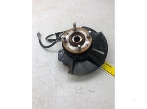 Stub Axle KIA STONIC (YB)