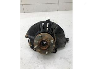 Stub Axle KIA STONIC (YB)