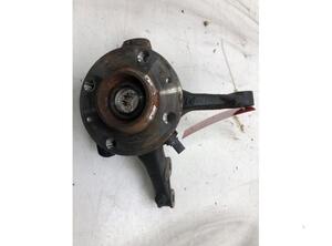 Stub Axle OPEL Corsa F (--)