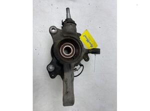 Achsschenkel links vorne Renault Master III Pritsche EV 400150081R P19717939