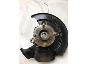 Stub Axle FORD Ecosport (--)