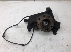 Stub Axle OPEL CORSA D (S07)