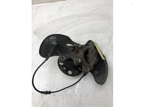 Stub Axle MERCEDES-BENZ SLK (R172)