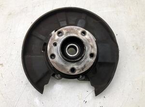 Stub Axle BMW 1er (E81), BMW 1er (E87)