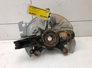 Stub Axle OPEL Grandland X (A18)