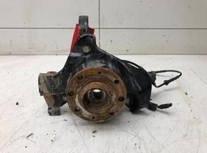 Stub Axle OPEL CORSA E (X15), OPEL ADAM (M13)