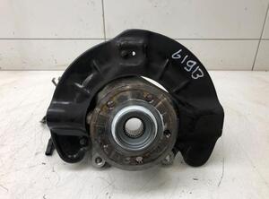 Stub Axle MERCEDES-BENZ GLB (X247)