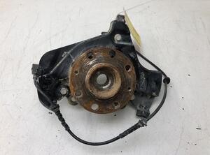 Stub Axle OPEL CORSA E (X15), OPEL ADAM (M13)