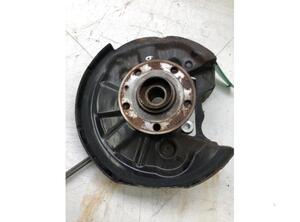 Stub Axle SKODA Superb III Kombi (3V5), SKODA Superb II Kombi (3T5)