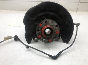 Stub Axle SKODA OCTAVIA III Combi (5E5, 5E6)