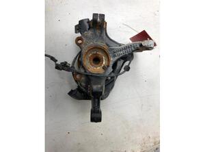 Stub Axle OPEL CORSA E (X15), OPEL ADAM (M13)