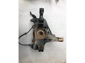 Stub Axle OPEL CORSA E (X15), OPEL ADAM (M13)