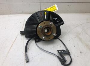 Stub Axle KIA Stonic (YB)