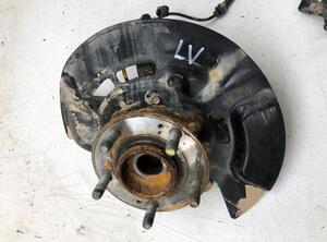 Stub Axle KIA SPORTAGE (QL, QLE)