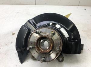 Stub Axle KIA SPORTAGE (QL, QLE)