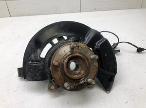 Stub Axle KIA SPORTAGE (QL, QLE)