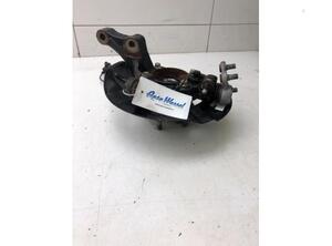 Stub Axle KIA SPORTAGE (QL, QLE)