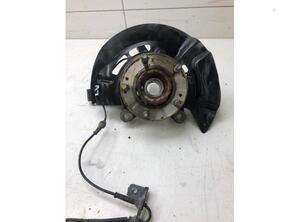 Stub Axle KIA SPORTAGE (QL, QLE)