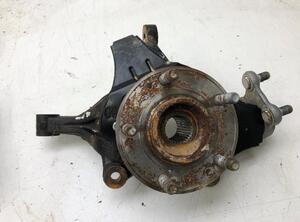 Stub Axle KIA Optima (--), KIA Optima (JF)