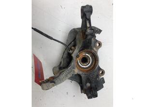 Stub Axle OPEL CORSA E (X15), OPEL ADAM (M13)