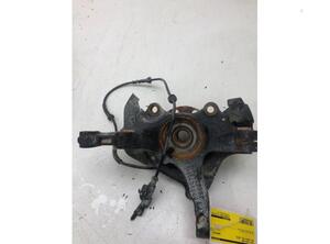 Stub Axle OPEL CORSA E (X15), OPEL ADAM (M13)