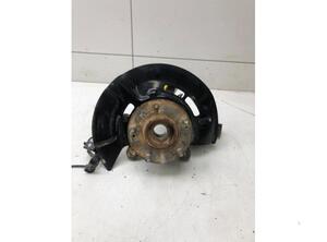 Stub Axle KIA Sportage (QL, QLE)