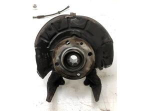 Stub Axle VW UP! (121, 122, 123, BL1, BL2, BL3), VW Load UP (121, 122, BL1, BL2)