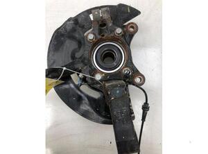 Stub Axle KIA Sportage (QL, QLE)