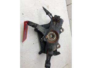 Stub Axle OPEL Corsa E (--), OPEL Adam (M13)