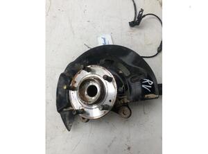 Stub Axle KIA SPORTAGE (QL, QLE)