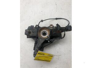 Stub Axle OPEL Corsa E (--), OPEL Adam (M13)