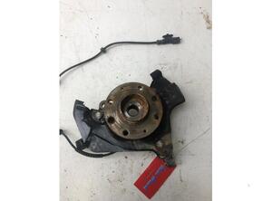 Stub Axle OPEL Corsa E (--), OPEL Adam (M13)