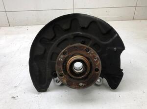 Stub Axle SKODA Superb III Kombi (3V5), AUDI Q2 (GAB, GAG), VW Tiguan (AD1, AX1), VW Tiguan Allspace (BW2)