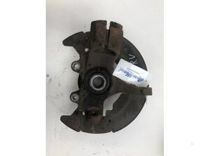 Stub Axle VOLVO S40 II (544)