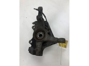 Stub Axle OPEL ADAM (M13), OPEL CORSA E (X15)