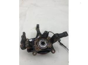 Stub Axle KIA CEE&#039;D (JD), KIA PRO CEE&#039;D (JD)