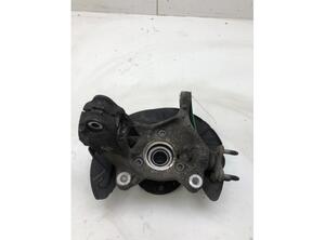 Stub Axle VW TOURAN (5T1)