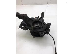 Stub Axle HYUNDAI i20 (PB, PBT)