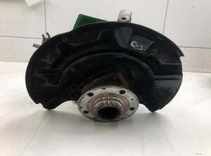 Stub Axle AUDI Q4 SUV (F4B)